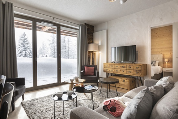 HAMEAU DE BARTHELEMY TYPO 02