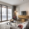 HAMEAU DE BARTHELEMY TYPO 02