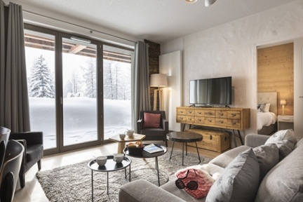 HAMEAU DE BARTHELEMY TYPO 02