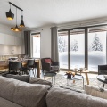 HAMEAU DE BARTHELEMY TYPO 01