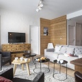 HAMEAU DE BARTHELEMY TYPO 03