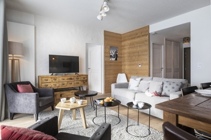 HAMEAU DE BARTHELEMY TYPO 03