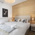 HAMEAU DE BARTHELEMY TYPO 06