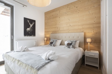 HAMEAU DE BARTHELEMY TYPO 06