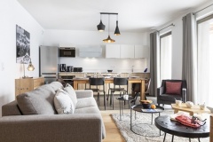 HAMEAU DE BARTHELEMY TYPO 05