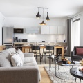 HAMEAU DE BARTHELEMY TYPO 05