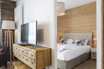 HAMEAU DE BARTHELEMY TYPO 04