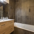 HAMEAU DE BARTHELEMY TYPO 11