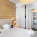 HAMEAU DE BARTHELEMY TYPO 07