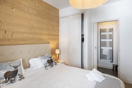 HAMEAU DE BARTHELEMY TYPO 07