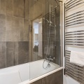HAMEAU DE BARTHELEMY TYPO 12