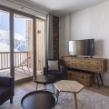 HAMEAU DE BARTHELEMY TYPO 03