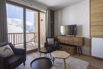 HAMEAU DE BARTHELEMY TYPO 03
