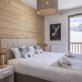 HAMEAU DE BARTHELEMY TYPO 05