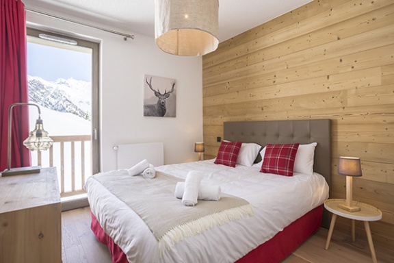 HAMEAU DE BARTHELEMY TYPO 06