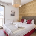 HAMEAU DE BARTHELEMY TYPO 06