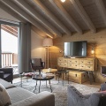 HAMEAU DE BARTHELEMY TYPO 01