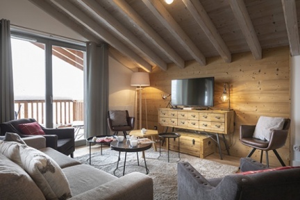 HAMEAU DE BARTHELEMY TYPO 01