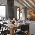 HAMEAU DE BARTHELEMY TYPO 03