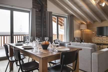 HAMEAU DE BARTHELEMY TYPO 03