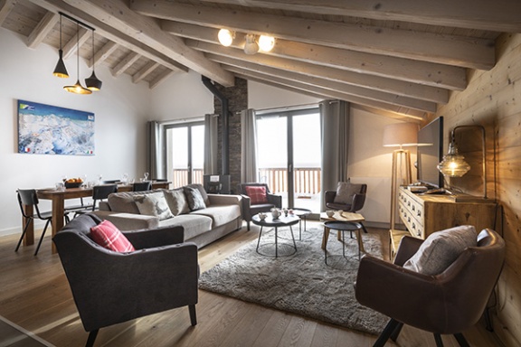 HAMEAU DE BARTHELEMY TYPO 02