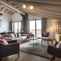 HAMEAU DE BARTHELEMY TYPO 02