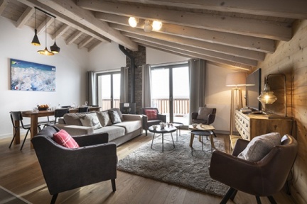 HAMEAU DE BARTHELEMY TYPO 02