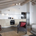 HAMEAU DE BARTHELEMY TYPO 07