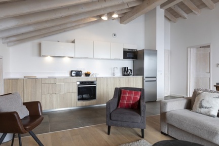 HAMEAU DE BARTHELEMY TYPO 07