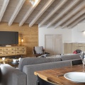 HAMEAU DE BARTHELEMY TYPO 05