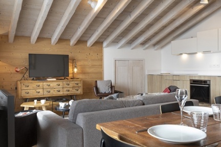 HAMEAU DE BARTHELEMY TYPO 05