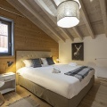 HAMEAU DE BARTHELEMY TYPO 08