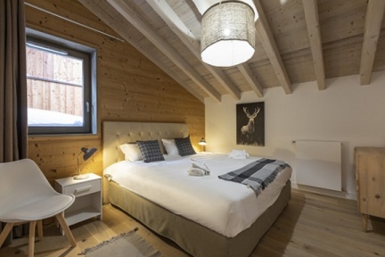 HAMEAU DE BARTHELEMY TYPO 08