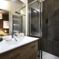 HAMEAU DE BARTHELEMY TYPO 09