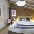 HAMEAU DE BARTHELEMY TYPO 10