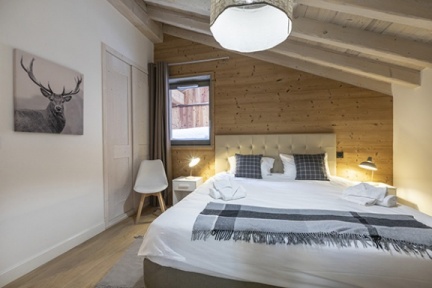 HAMEAU DE BARTHELEMY TYPO 10