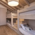 HAMEAU DE BARTHELEMY TYPO 12