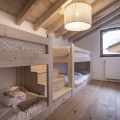 HAMEAU DE BARTHELEMY TYPO 11
