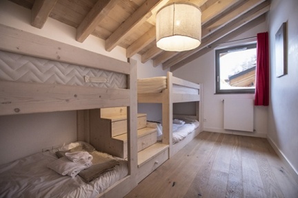 HAMEAU DE BARTHELEMY TYPO 11