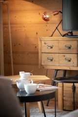 HAMEAU-DE-BARTHELEMY TYPO 04