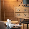HAMEAU-DE-BARTHELEMY TYPO 04