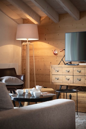 HAMEAU-DE-BARTHELEMY TYPO 15