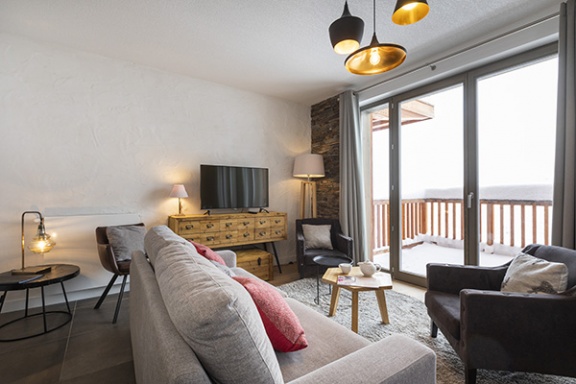 HAMEAU DE BARTHELEMY TYPO 01