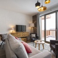 HAMEAU DE BARTHELEMY TYPO 01