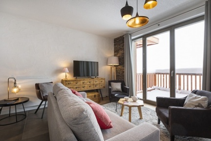 HAMEAU DE BARTHELEMY TYPO 01