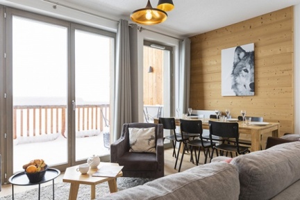 HAMEAU DE BARTHELEMY TYPO 02