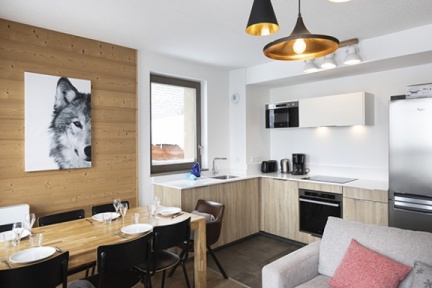 HAMEAU DE BARTHELEMY TYPO 09