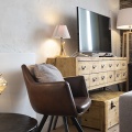 HAMEAU DE BARTHELEMY TYPO 04