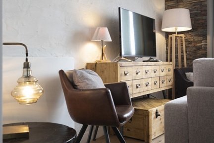 HAMEAU DE BARTHELEMY TYPO 04
