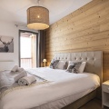 HAMEAU DE BARTHELEMY TYPO 12